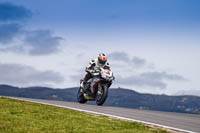 motorbikes;no-limits;november-2019;peter-wileman-photography;portimao;portugal;trackday-digital-images